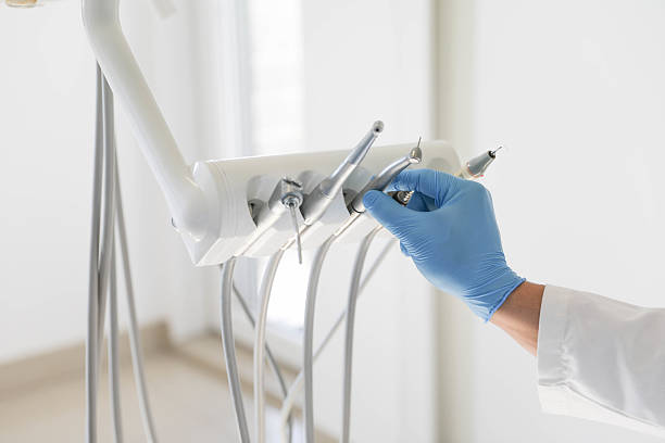 24/7 Emergency Wisdom Tooth Removal experts in Eucalyptus Hills, CA