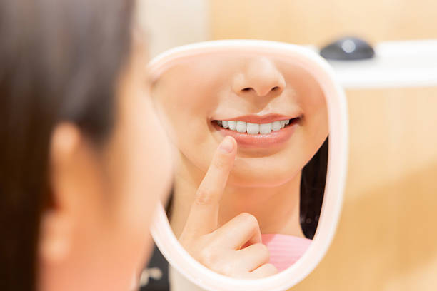 Affordable Wisdom Tooth Removal solutions in Eucalyptus Hills, CA