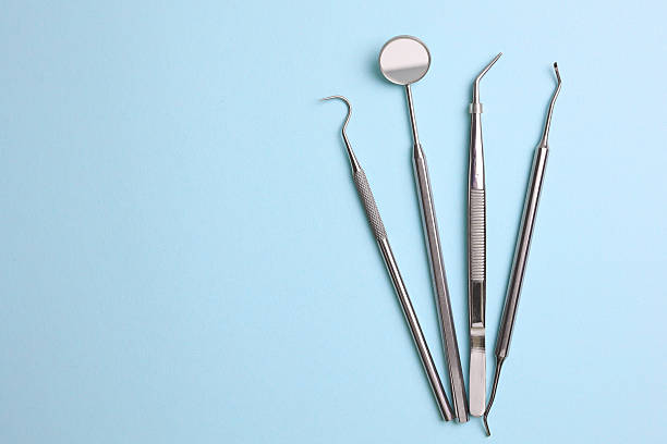 Trusted Wisdom Tooth Removal service in Eucalyptus Hills, CA - Dentist Open Now